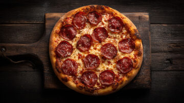 Diavola