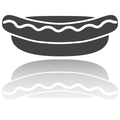 menù bambini