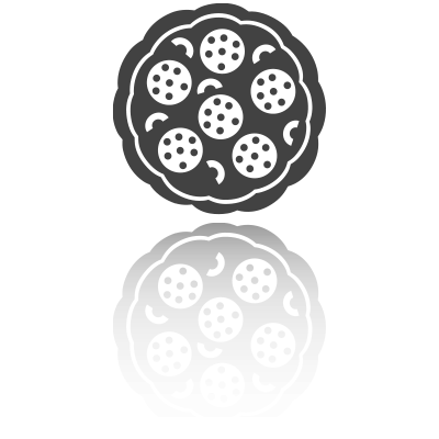 Pizze