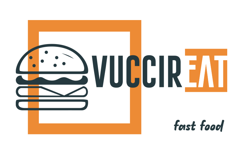 Vuccireat