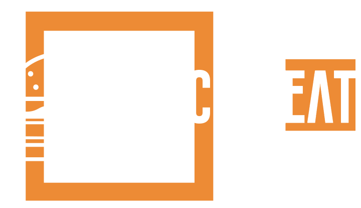 Vuccireat