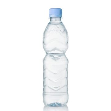 Acqua 50 cl.