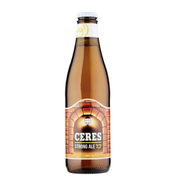 Ceres 33 cl