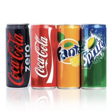 Bibite Tomarchio 33 cl.